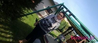Agnieszka, Female, 32, Przemków, Polska, Photo: 3