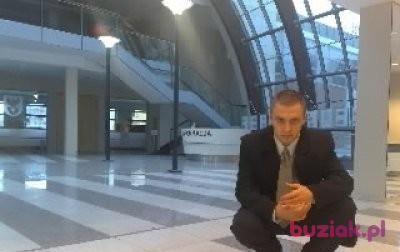 rafał, Male, 38, Polska, Photo: 2