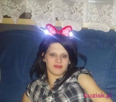 marzena, Kobieta, 33, Zabrze, Polska, Zdjęcie: 2
