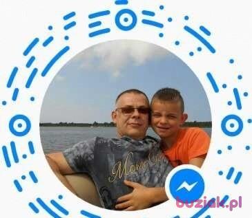 Andrzej , Mężczyzna, 54, Bielsko-Biała, Polska, Zdjęcie: 2
