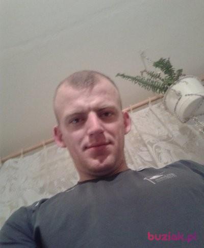 grzes, Mężczyzna, 44, Jawor, Polska, Zdjęcie: 3