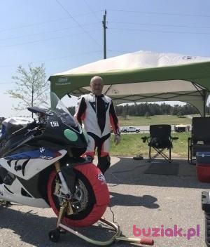 Pawel, Male, 57, Kanada, Photo: 3