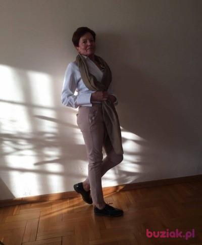 esprit5, Kobieta, 69, Nowy Targ, Polska, Zdjęcie: 5