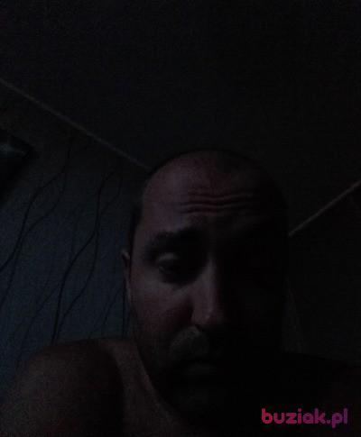 Mzgn, Male, 45, Wrocław, Polska, Photo: 3