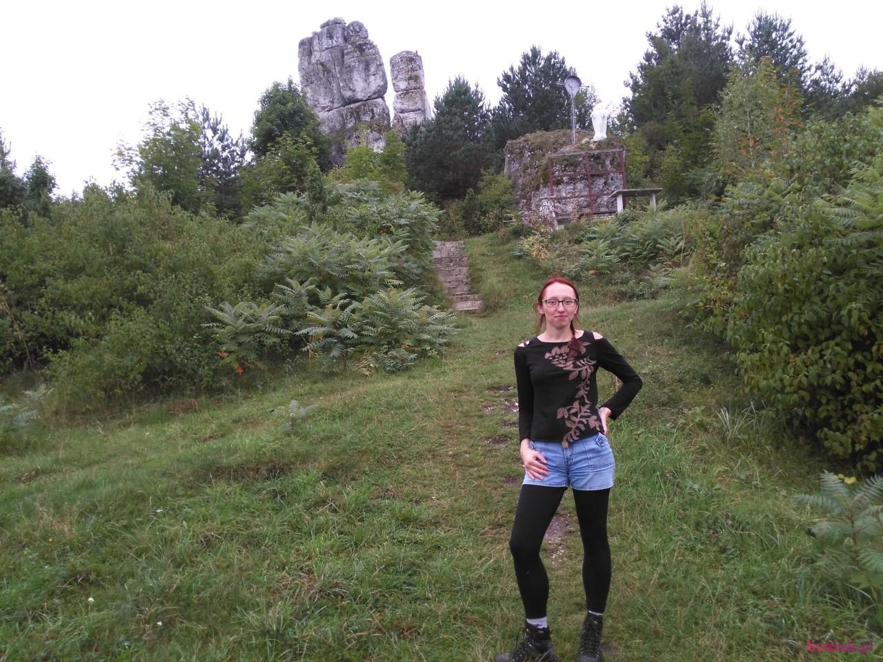Maja, Kobieta, 39, Tychy, Polska, Zdjęcie: 4
