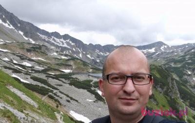 Adam, Mężczyzna, 44, Białystok, Polska, Zdjęcie: 3