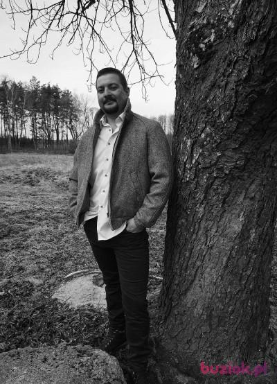 Tomasz, Mężczyzna, 36, Tomaszów Mazowiecki, Polska, Zdjęcie: 1