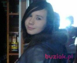 karolina, Kobieta, 29, Bytom, Polska, Zdjęcie: 2