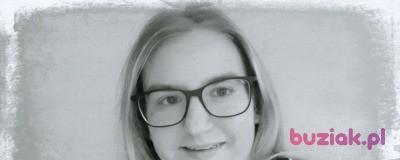 Angelika, Female, 26, Bogatynia, Polska, Photo: 3