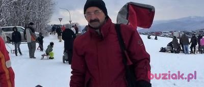 andrzej jahn, Mężczyzna, 71, Nysa, Polska, Zdjęcie: 2