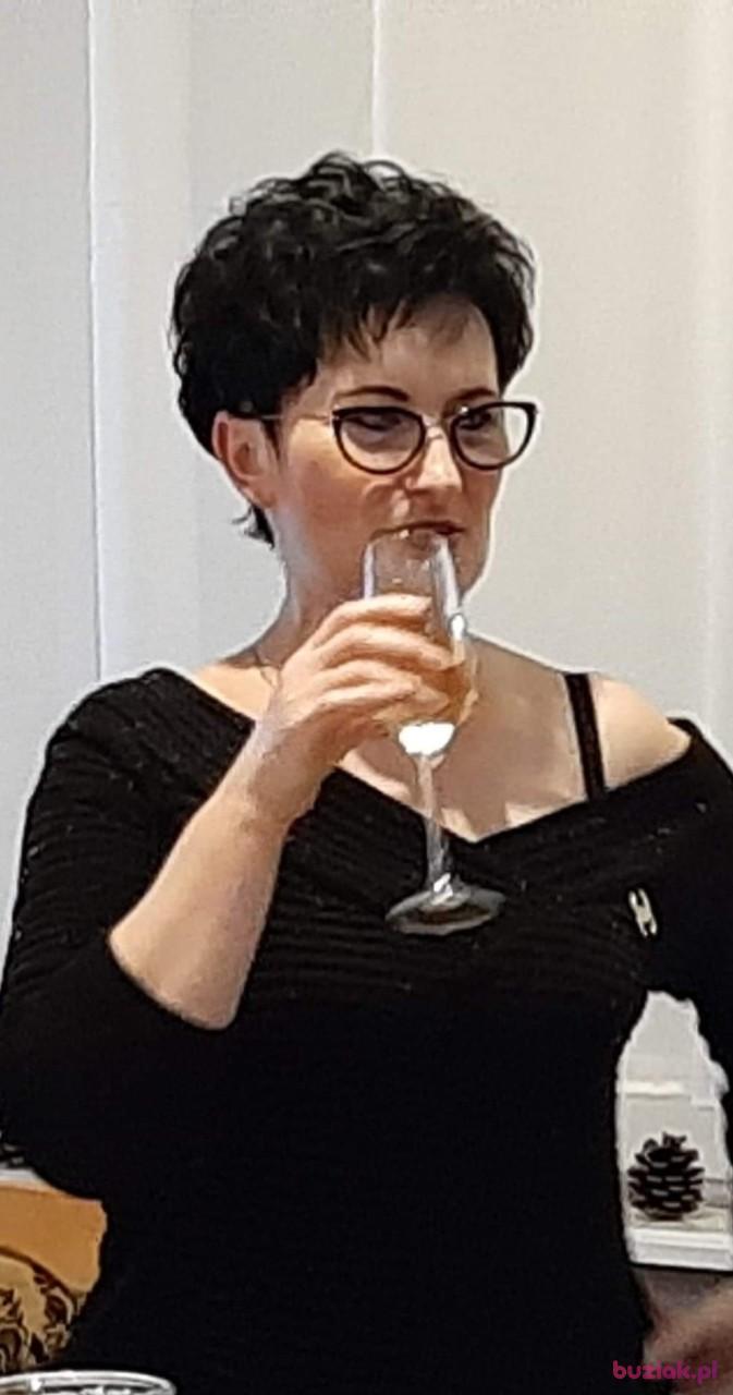 Marzena, Kobieta, 64, Lidzbark Warmiński, Polska, Zdjęcie: 1