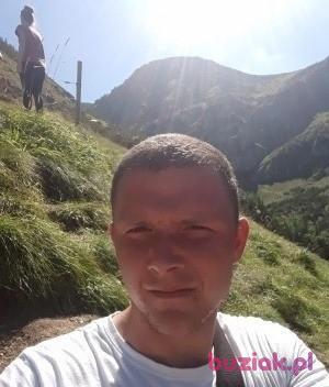 Łukasz, Mężczyzna, 36, Warszawa, Polska, Zdjęcie: 4