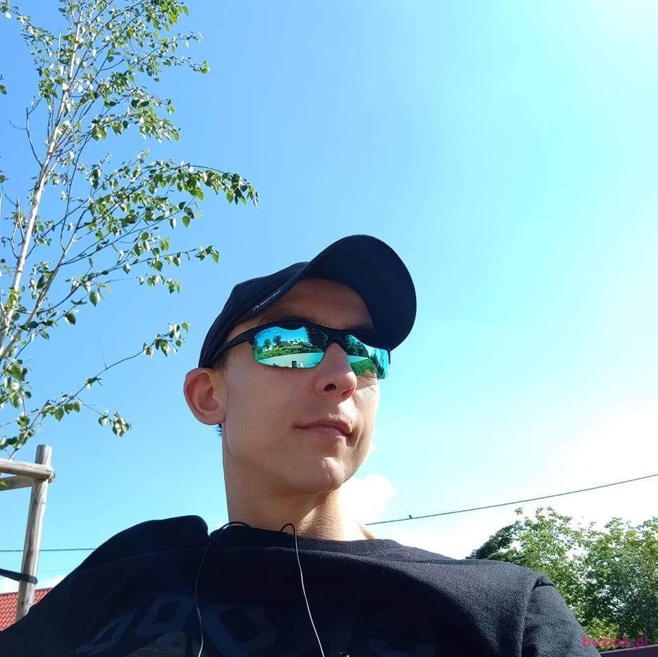 Pawel, Mężczyzna, 38, Katowice, Polska, Zdjęcie: 1
