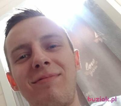 Daniel, Mężczyzna, 32, Enschede, Holandia, Zdjęcie: 1