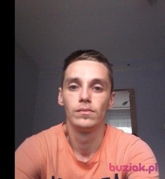 Adrian, Mężczyzna, 35, Lubań, Polska, Zdjęcie: 2