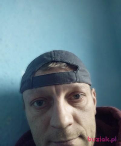 Kamil, Mężczyzna, 46, Wielka Brytania, Zdjęcie: 2