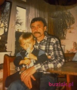 marek, Mężczyzna, 64, Zawiercie, Polska, Zdjęcie: 1