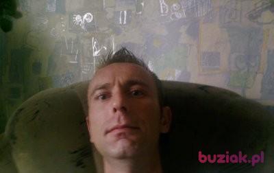 Marek, Male, 48, Manchester, Wielka Brytania, Photo: 1
