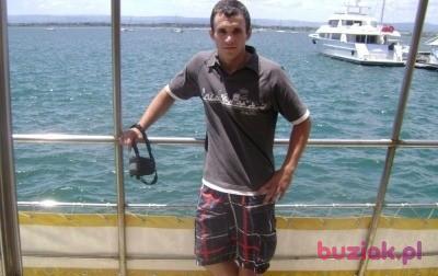 Mariusz, Mężczyzna, 35, Kraśnik, Polska, Zdjęcie: 4