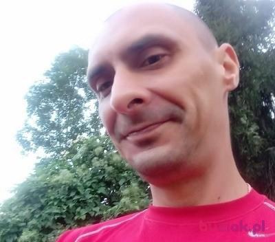 Marcin, Mężczyzna, 43, Elbląg, Polska, Zdjęcie: 3
