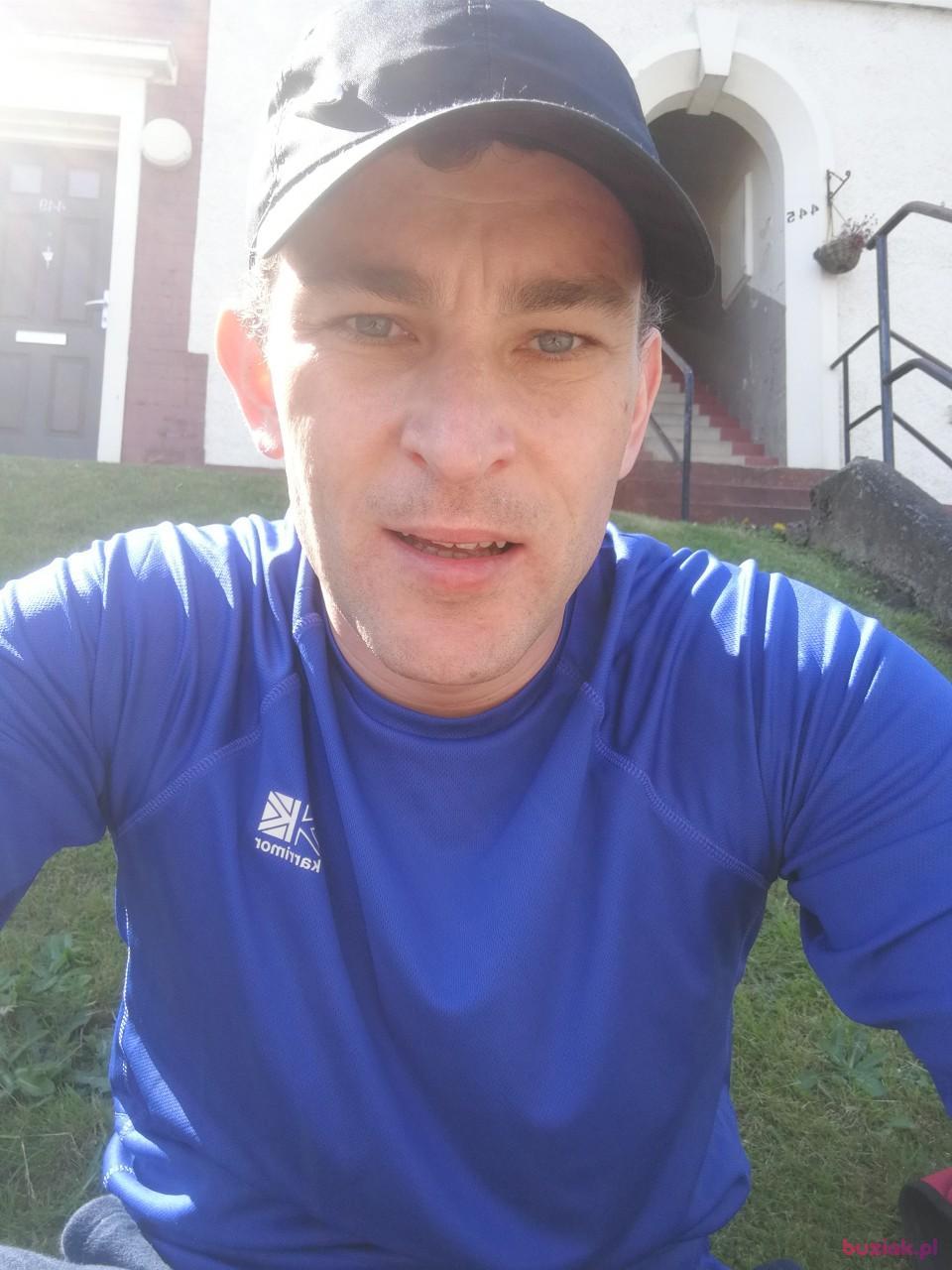 Maciek, Mężczyzna, 45, Aberdeen, Wielka Brytania, Zdjęcie: 2