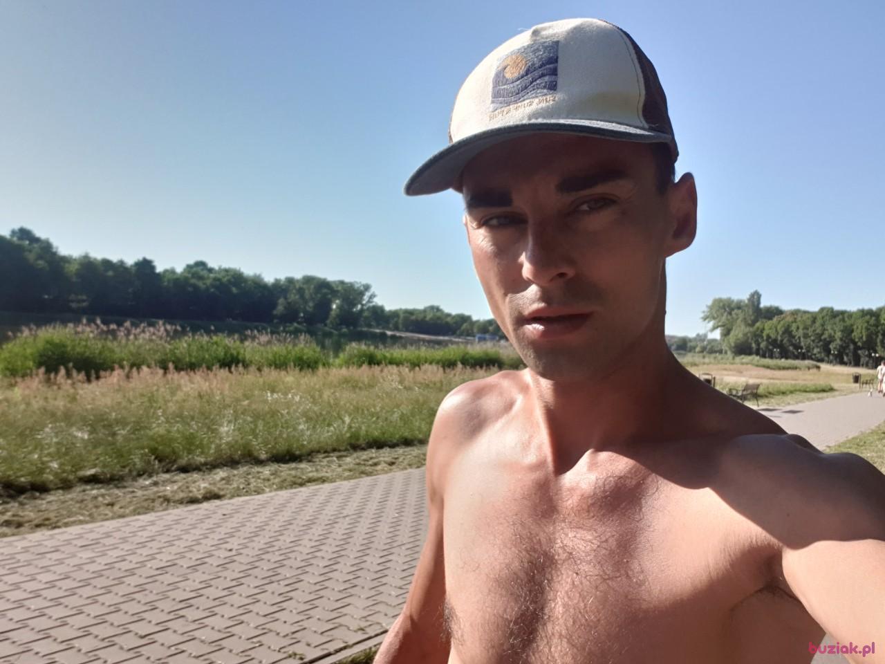 Marcin, Mężczyzna, 39, Radom, Polska, Zdjęcie: 2
