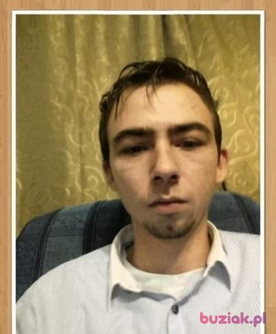 Łukasz , Mężczyzna, 35, Grudziądz, Polska, Zdjęcie: 3