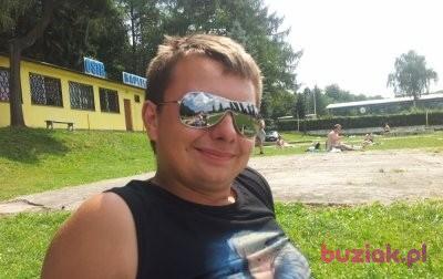 ericcson3, Mężczyzna, 33, Bielawa, Polska, Zdjęcie: 2