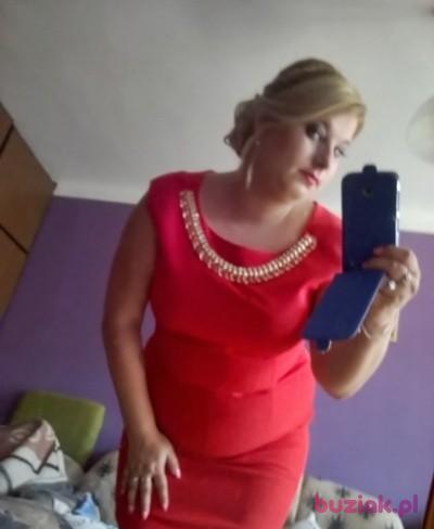 Paulina, Kobieta, 34, Łowicz, Polska, Zdjęcie: 5