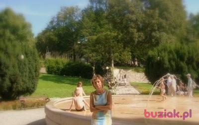 Jolanta, Kobieta, 63, Bełchatów, Polska, Zdjęcie: 4
