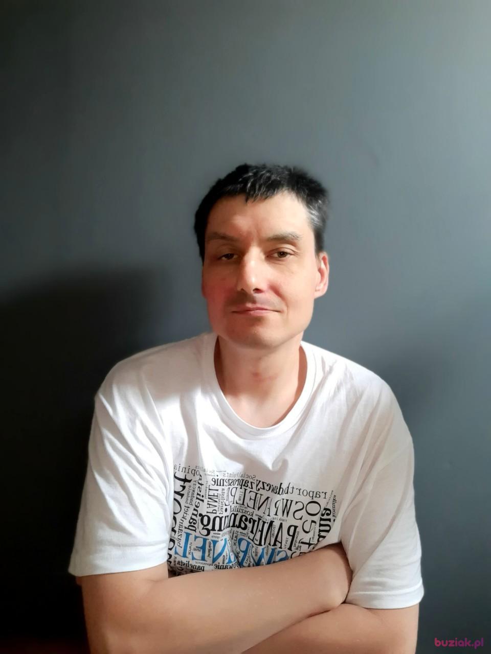 Marek, Mężczyzna, 49, Kowary, Polska, Zdjęcie: 4