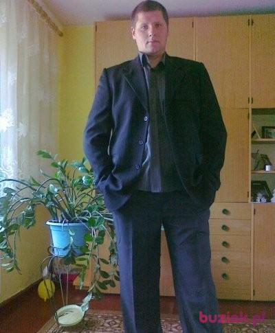 paweł, Mężczyzna, 42, Choszczno, Polska, Zdjęcie: 3