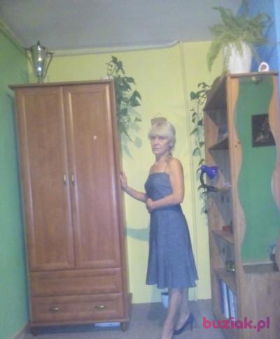 Teresa, Kobieta, 69, Gołdap, Polska, Zdjęcie: 1