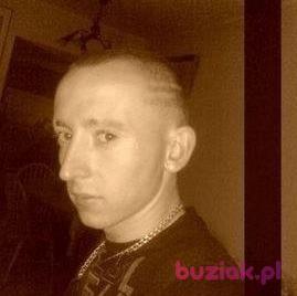 krzysztof, Mężczyzna, 37, Zambrów, Polska, Zdjęcie: 3