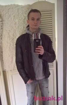 Damian, Mężczyzna, 28, Warszawa, Polska, Zdjęcie: 2