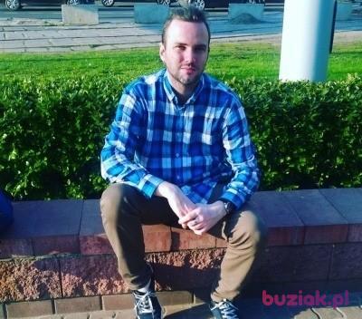 Aleksej, Mężczyzna, 34, Gdynia, Polska, Zdjęcie: 3