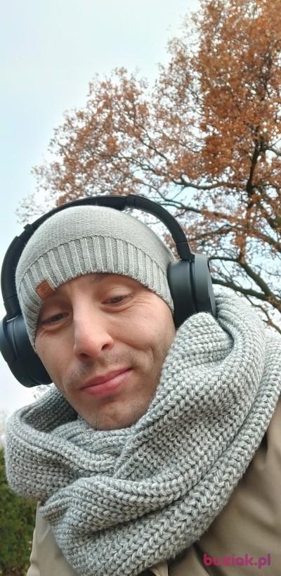 marcin , Mężczyzna, 40, Otwock, Polska, Zdjęcie: 2