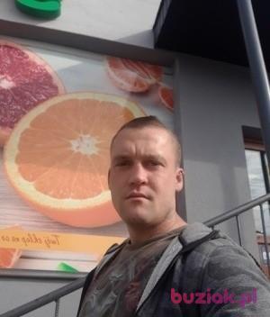 Mateusz , Mężczyzna, 36, Maków Mazowiecki, Polska, Zdjęcie: 3