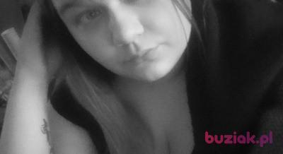 Dominika, Kobieta, 29, Pruszcz Gdański, Polska, Zdjęcie: 2