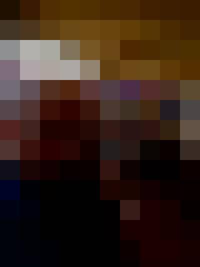 Ireneusz334, Mężczyzna, 55, Libiąż, Polska, Zdjęcie: 2