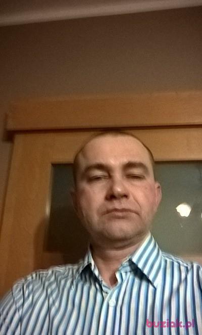 krzysztof, Mężczyzna, 51, Środa Wielkopolska, Polska, Zdjęcie: 2