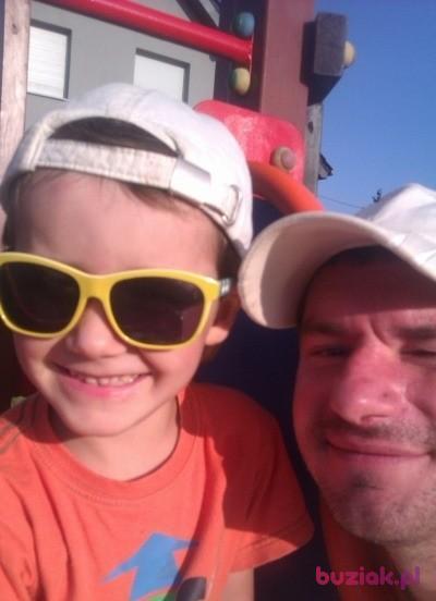 Arkadiusz, Mężczyzna, 44, Opole, Polska, Zdjęcie: 4