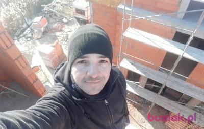 Edward , Mężczyzna, 42, Warszawa, Polska, Zdjęcie: 2