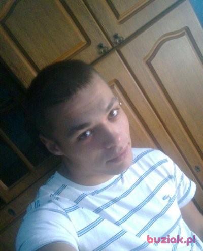Bartus, Mężczyzna, 34, Zabrze, Polska, Zdjęcie: 3