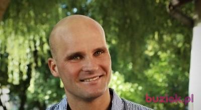 gryglo, Mężczyzna, 37, Gdańsk, Polska, Zdjęcie: 2