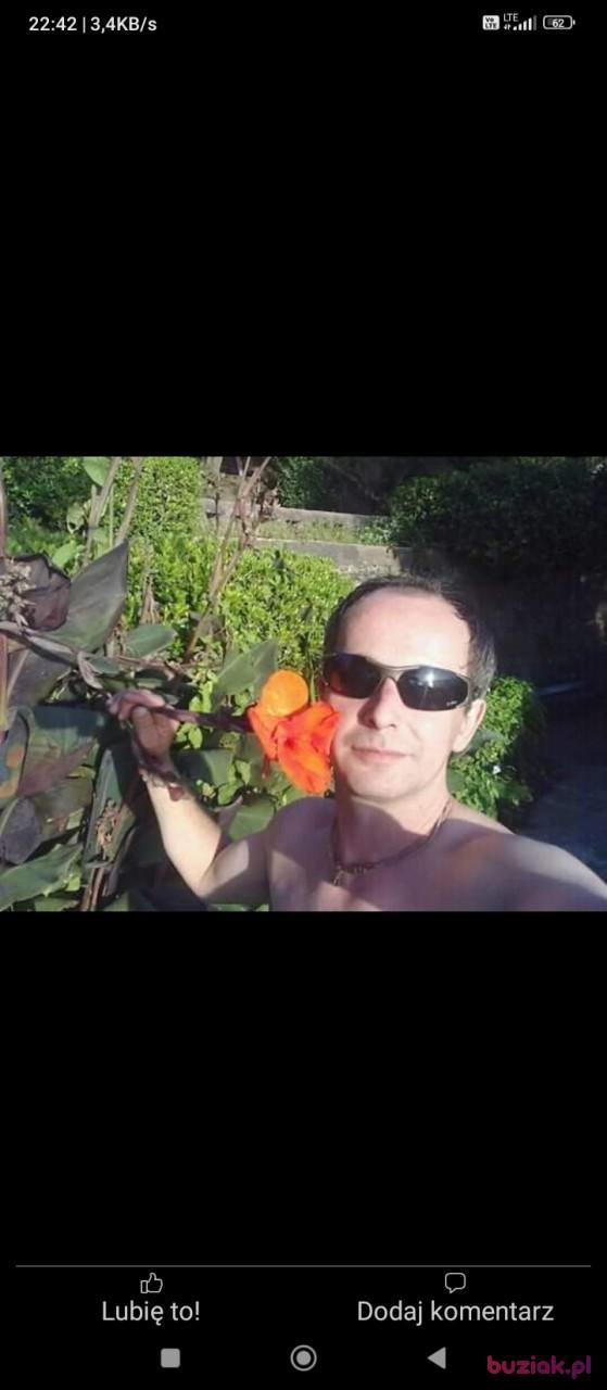 Dariusz, Mężczyzna, 53, Chojnice, Polska, Zdjęcie: 2
