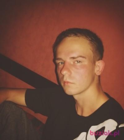 Mariusz, Mężczyzna, 34, Recklinghausen, Niemcy, Zdjęcie: 5
