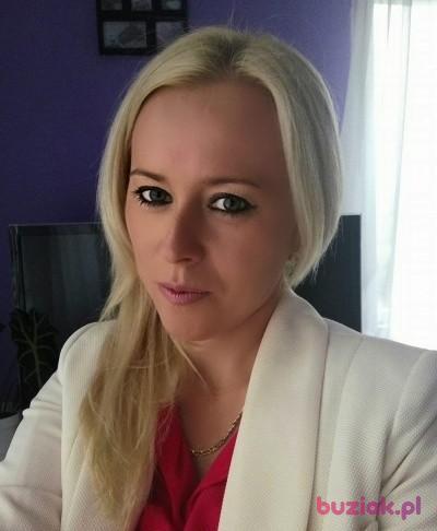 bxl32, Kobieta, 42, Brzesko, Polska, Zdjęcie: 3