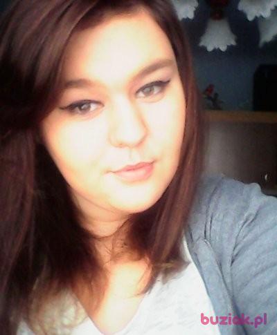 Dominika, Kobieta, 29, Łomianki, Polska, Zdjęcie: 4