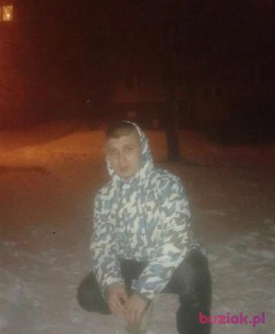 Adrian, Mężczyzna, 27, Olkusz, Polska, Zdjęcie: 3
